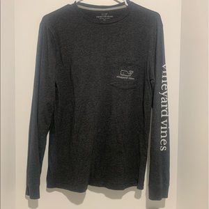 Vineyard Vines Long Sleeve Shirt
